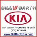 Bill Barth Kia – Kia dealer in Mandan ND