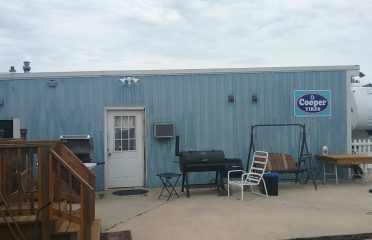 Bill Holloway’s Repair – Auto repair shop in Lincoln DE