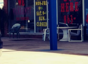 Bill Owens Auto Repair – Used car dealer in Avon Park FL