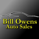 Bill Owens Auto Sales – Used car dealer in Avon Park FL