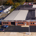 Bill Smith’s Auto & Air – Auto repair shop in Newport News VA