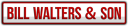 Bill Walters & Son Auto Repair Shop – Nebraska City – Auto repair shop in Nebraska City NE