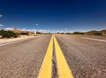 Bill Williams Tire Center – Tire shop in Abilene TX