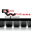Bill Williams Tire Center – Tire shop in Abilene TX