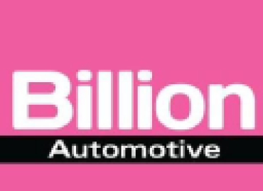 Billion Auto – Honda in Iowa City – Used car dealer in Iowa City IA