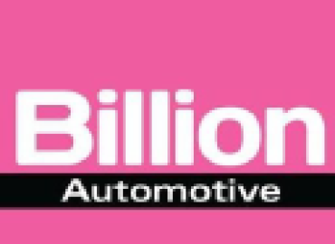 Billion Auto – Toyota in Sioux Falls – Car dealer in Sioux Falls SD