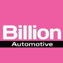 Billion Auto – Toyota in Sioux Falls – Car dealer in Sioux Falls SD
