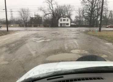 Bill’s Alignment & Auto Services Inc. – Auto repair shop in Indianapolis IN