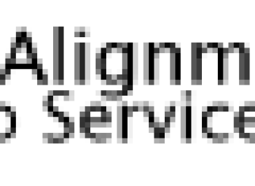 Bill’s Alignment & Auto Services Inc. – Auto repair shop in Indianapolis IN