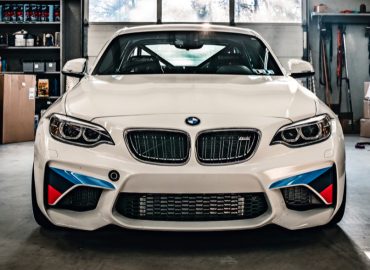 BimmerService by Tyspeed – Auto repair shop in Jackson Township NJ