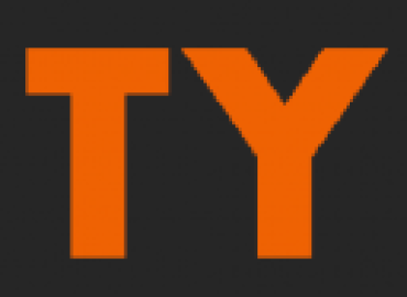 BimmerService by Tyspeed – Auto repair shop in Jackson Township NJ