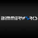 Bimmerworks – Auto repair shop in West Chester PA