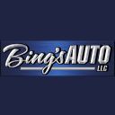 Bing’s Auto LLC – Auto repair shop in Mifflinburg PA