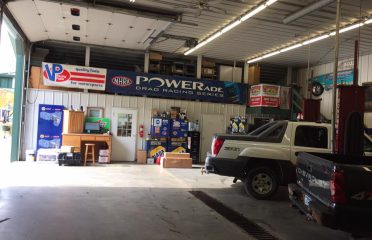 Bishop’s Performance Motorsports & Auto Repair – Auto repair shop in Grand Rapids MN