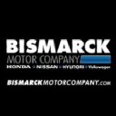Bismarck Motor Company – Car dealer in Bismarck ND