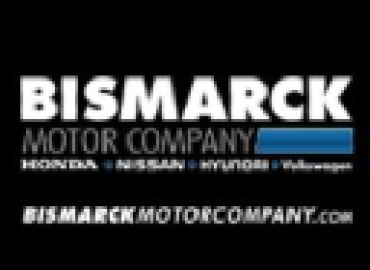Bismarck Motor Company Service Center – Oil change service in Bismarck ND