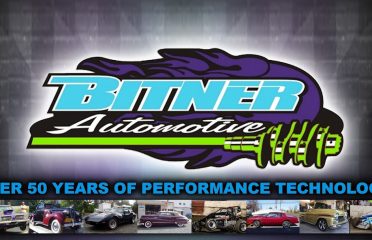 Bitner Automotive – Auto repair shop in Trenton NJ