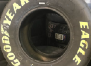 Black’s Tire & Auto Service – Tire shop in Apex NC