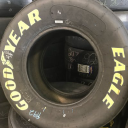 Black’s Tire & Auto Service – Tire shop in Florence SC