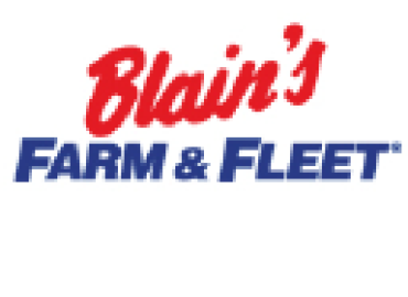 Blain’s Farm & Fleet – Morton, Illinois – Department store in Morton IL