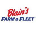 Blain’s Farm & Fleet – Morton, Illinois – Department store in Morton IL