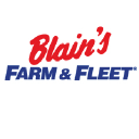 Blain’s Farm & Fleet Tires and Auto Service Center – Traverse City, MI – Auto repair shop in Traverse City MI