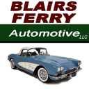 Blairs Ferry Automotive – Auto repair shop in Marion IA