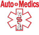 Blais & Chabot Auto Medics – Auto repair shop in Barrington NH