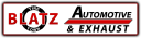 Blatz Automotive – Auto repair shop in Andover MN
