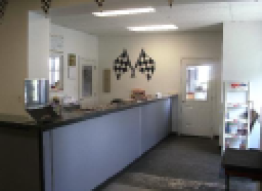 Blough’s Automotive – Auto repair shop in Somerset PA
