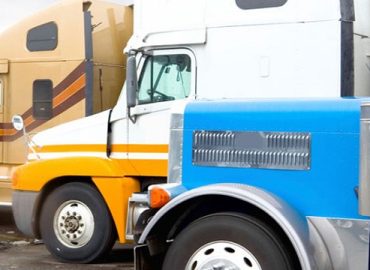 Blue Wrench – Auto repair shop in Meridian ID