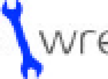 Blue Wrench – Auto repair shop in Meridian ID