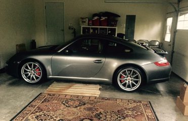 Blueridge Motor Works Inc. European Auto Repair BMW, Porsche, Audi, VW Mini Cooper, Mercedes Benz – Auto repair shop in Charlottesville VA