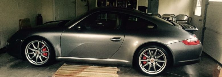 Blueridge Motor Works Inc. European Auto Repair BMW, Porsche, Audi, VW Mini Cooper, Mercedes Benz – Auto repair shop in Charlottesville VA