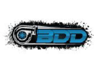 Bo Daddy’s Diesel And Auto Repair – Auto repair shop in Delmar MD
