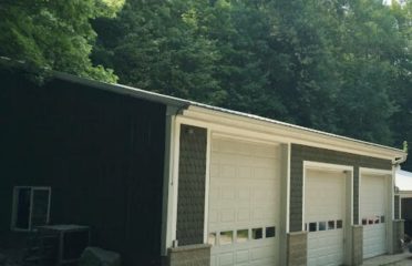 Boardman Valley Automotive – Auto repair shop in Traverse City MI