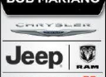 Bob Mariano CJDR – Car dealer in Concord NH