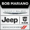 Bob Mariano CJDR – Car dealer in Concord NH