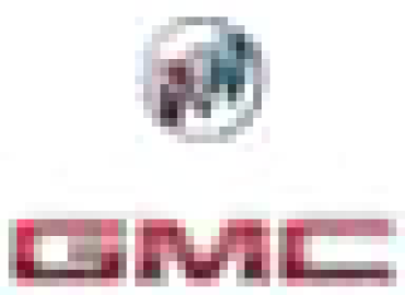 Bob Moore Buick GMC Service – Car repair and maintenance in Oklahoma City OK