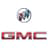 Bob Moore Buick GMC Service – Car repair and maintenance in Oklahoma City OK