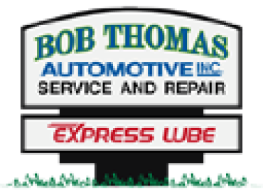 Bob Thomas Automotive Inc. – Auto repair shop in Medford OR