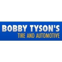 Bobby Tyson’s Tire & Automotive – Tire shop in Ocean Springs MS