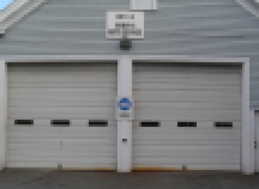 Bobby’s Auto Services – Auto repair shop in Walpole MA
