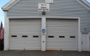 Bobby’s Auto Services – Auto repair shop in Walpole MA