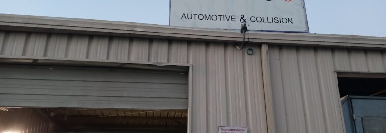 Bobby’s Automotive – Car repair and maintenance in Winter Haven FL