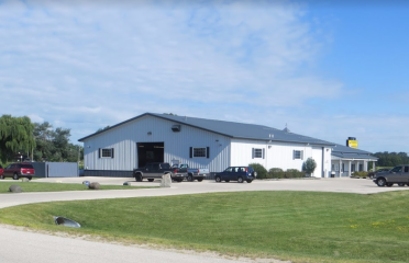 Bob’s 151 Transmission Center – Auto repair shop in Fond du Lac WI