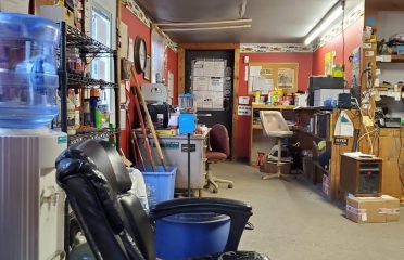 Bob’s Auto Center – Auto repair shop in Essex Junction VT