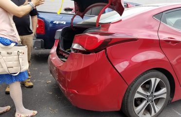 Bob’s Automotive Inc – Auto repair shop in Glen Burnie MD
