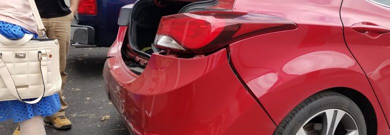 Bob’s Automotive Inc – Auto repair shop in Glen Burnie MD