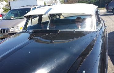 Bob’s Automotive Repair – Auto repair shop in Cleveland OH